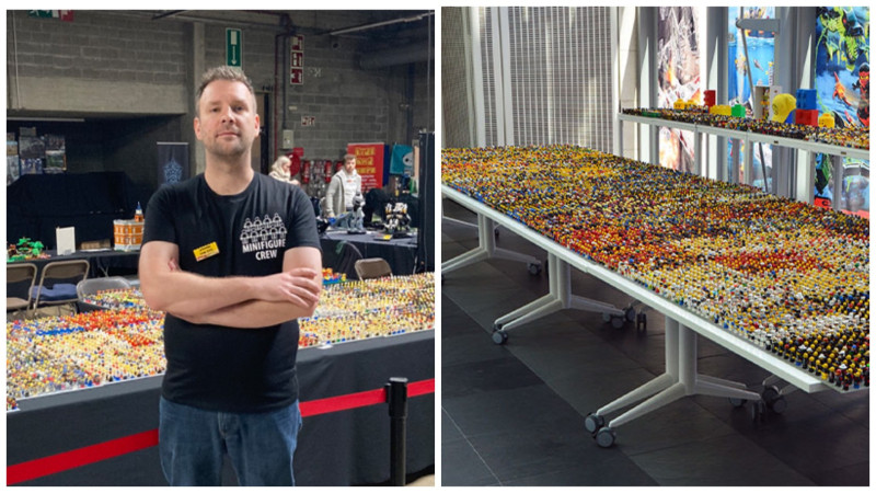 Фото: guinnessworldrecords.com