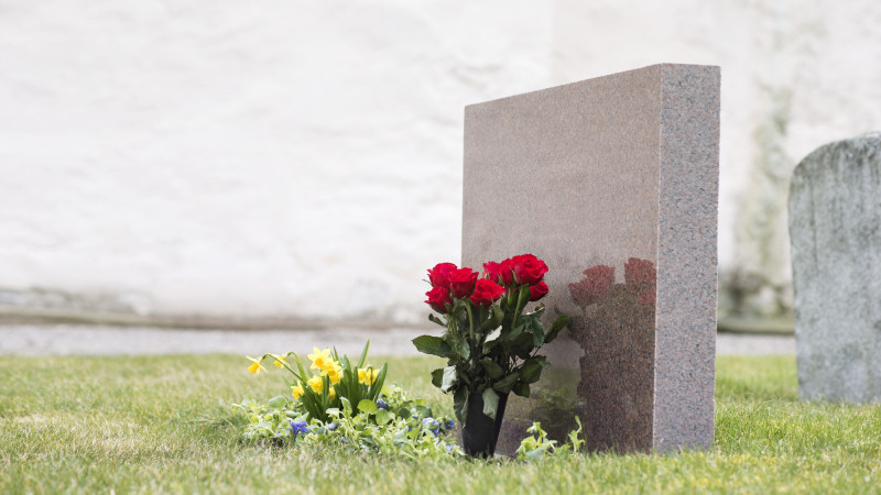 Фото:depositphotos.com