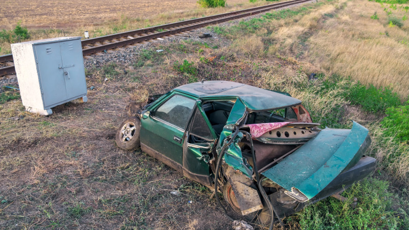 Иллюстративное фото:depositphotos.com