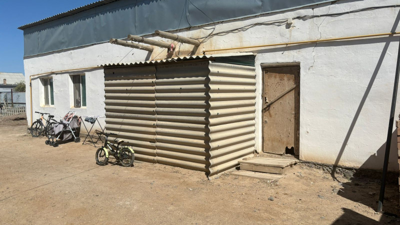 Фото ©️ Tengrinews.kz