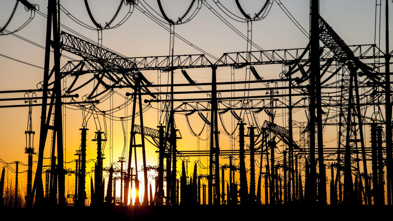 Фото:depositphotos.com