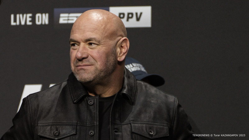 Фото ©️ Tengrinews.kz / Турар Казангапов