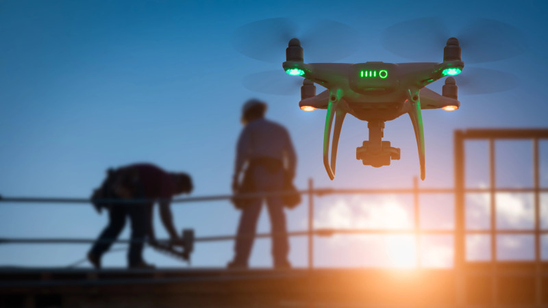 Фото:depositphotos.com