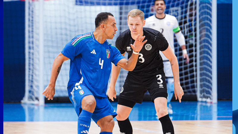 Фото: instagram.com/kff_team_futsal/