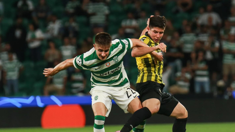 Фото: instagram.com/f.c.kairat