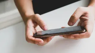 До 20 лет лишения свободы: прокуратура предупредила казахстанцев