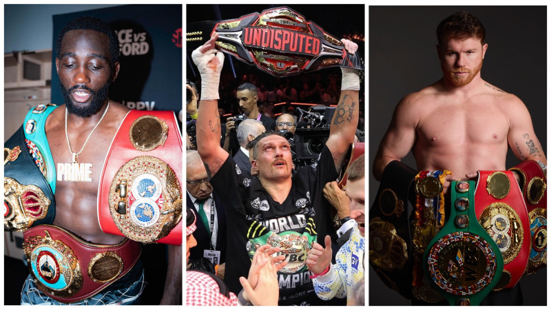 Фото: /usykaa/canelo