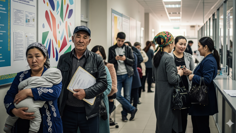 Изображение сгенерировано при помощи ИИ