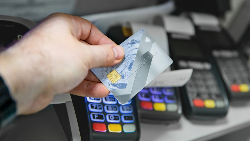 Фото:depositphotos.com