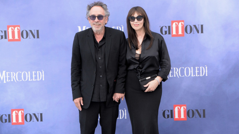 Фото:depositphotos.com/  GIO_LE