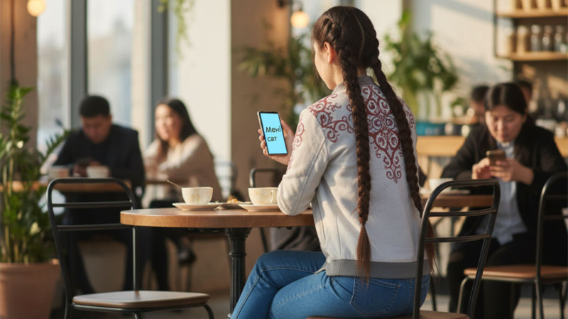 Изображение сгенерировано при помощи ИИ