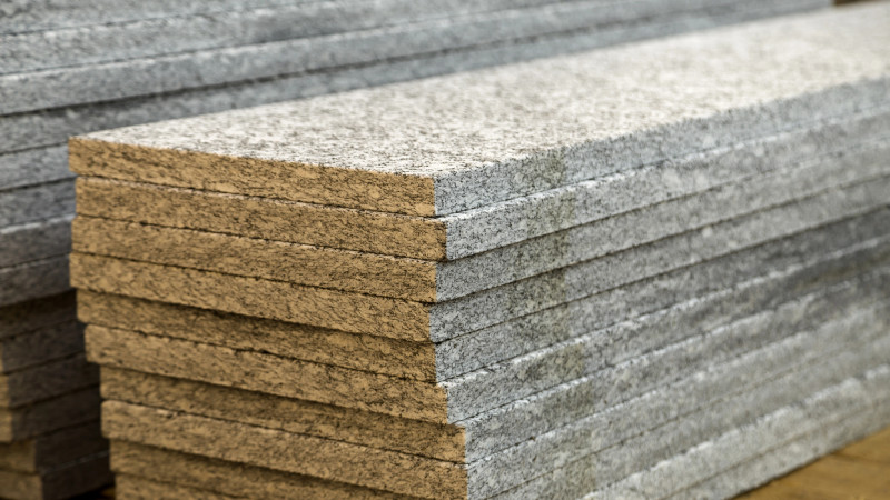 Иллюстративное фото:depositphotos.com