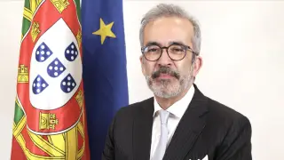 “Не дожидаясь Генассамблеи ООН“: Португалия первой признает государство Палестина