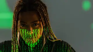 Чем отличается женский подход к ИИ от мужского, рассказали специалисты