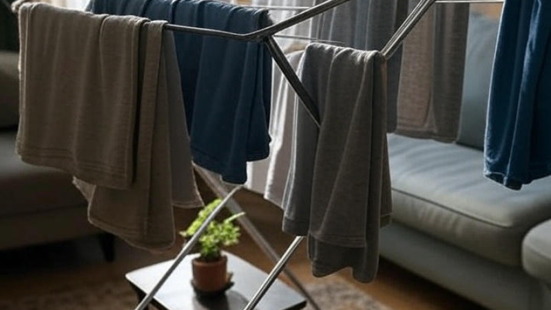 Изображение сгенерировано при помощи нейросети Grok