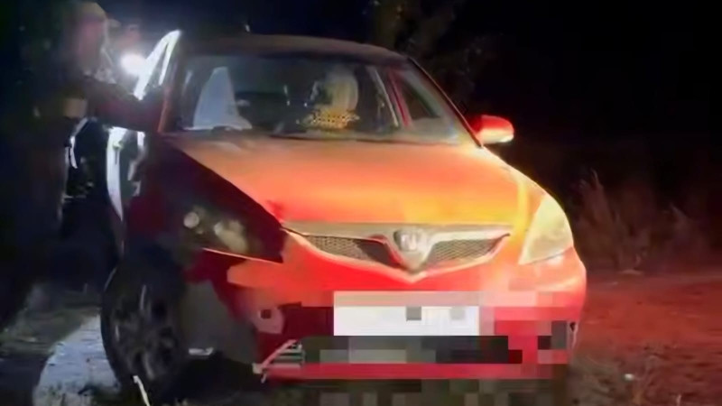 Скрин из видео