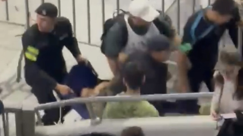 Скрин видео