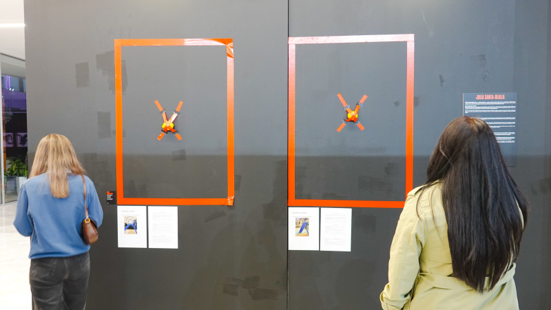 Фото: Роман Павлов