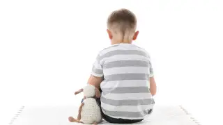 Администрация Трампа готовится объявить о решении проблемы аутизма  - СМИ