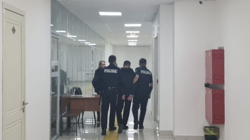 Фото ©️ Tengrinews.kz