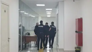 Брат и сестра получат от педофилов по миллиону тенге за пережитое надругательство в Павлодаре