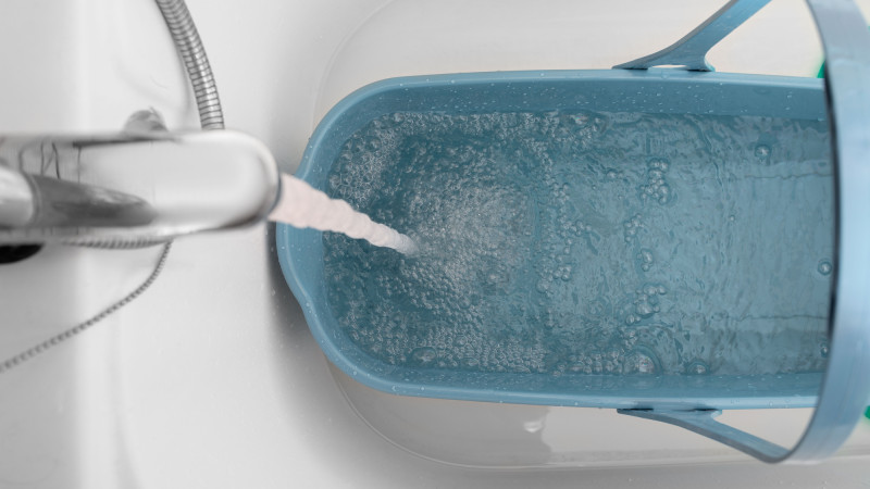 Фото:depositphotos.com