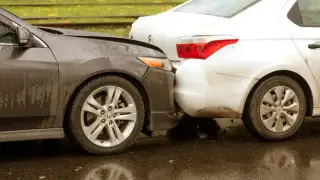 За 500 тенге теперь можно узнать “биографию“ любого авто в Казахстане