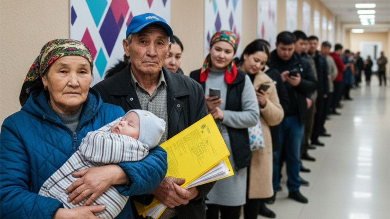 Изображение сгенерировано при помощи ИИ