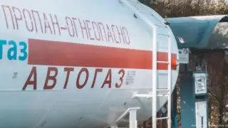 Авто на газу: в Казахстане ужесточат требования к сервисам