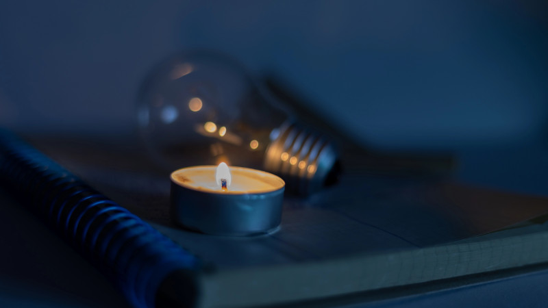 Фото:depositphotos.com