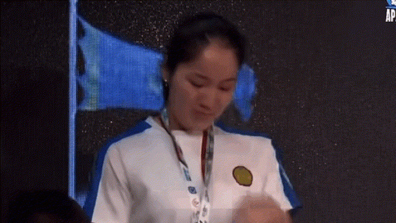 Кадры из видео