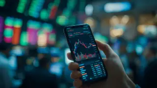 Золото бьет рекорды, крипта и нефть обвалились: обзор