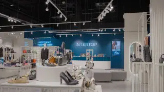 7 причин, почему казахстанцы всё чаще выбирают шопинг в INTERTOP