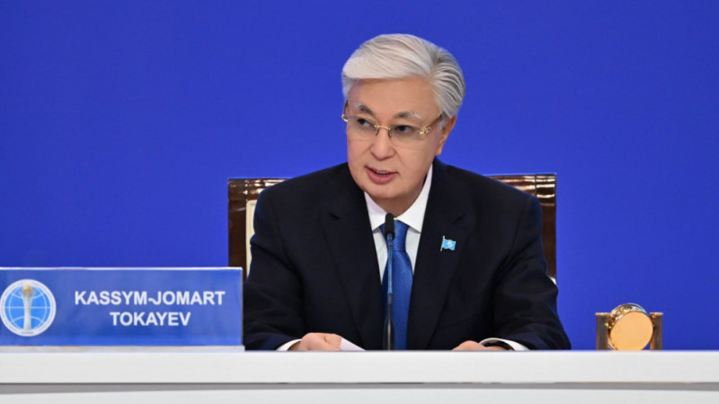 Фото пресс-службы Акорды