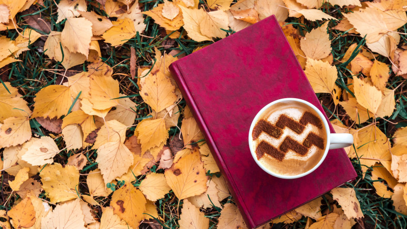 Фото:depositphotos.com