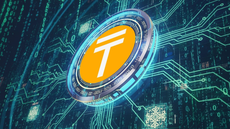 Изображение сгенерировано при помощи ИИ