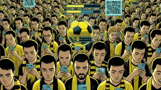 Билеты на “Кайрат“ - “Реал“: казахстанцы критикуют систему продаж