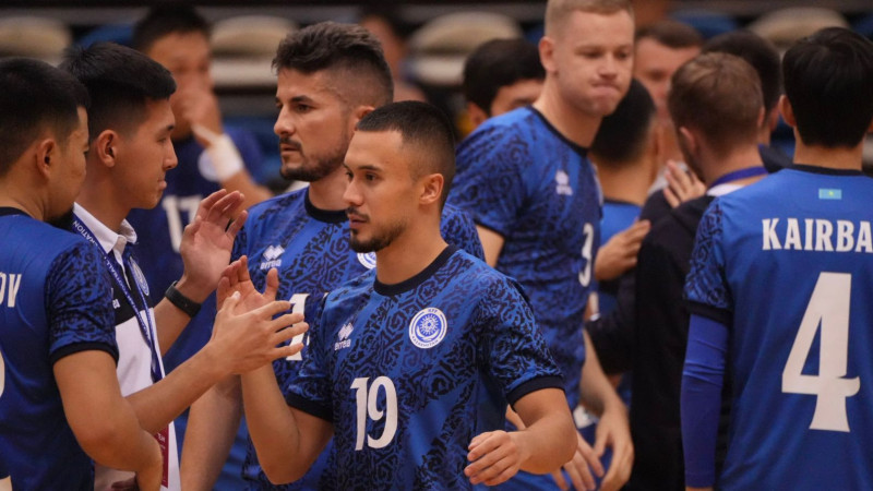 Фото ©️ Tengrinews.kz / Маржан Куандыкова