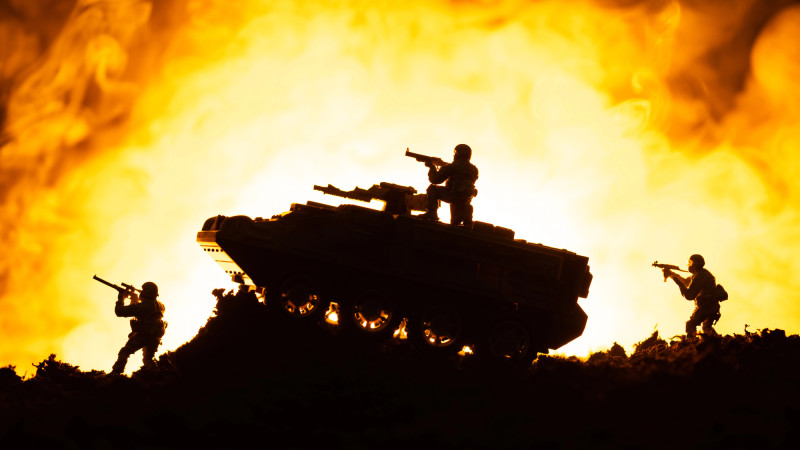 Фото:depositphotos.com