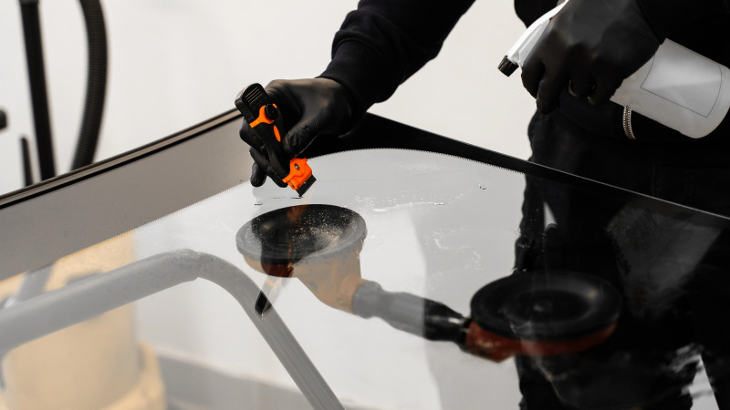 Фото:depositphotos.com