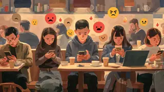 “Думаете, мы не видим критику в соцсетях?“ Министр объяснил, “на чьей стороне правительство“