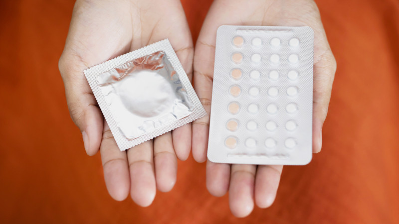 Фото:depositphotos.com