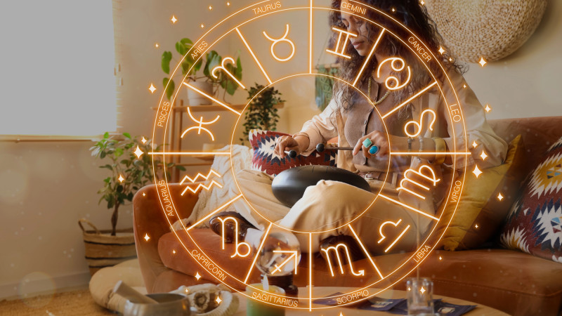 Фото:depositphotos.com