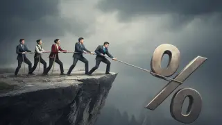 Бухгалтер и чиновники поспорили о новых правилах для бизнеса