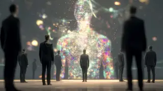 ChatGPT под контролем: в Казахстане приняли новый закон