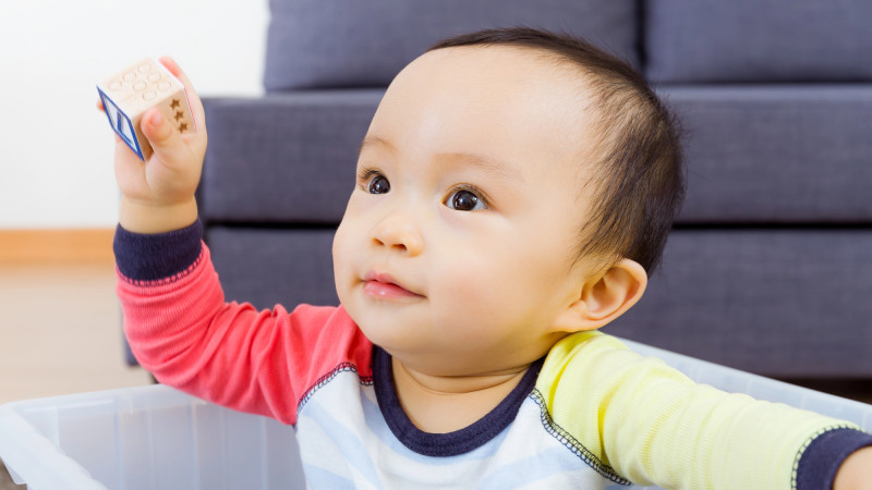 Фото:depositphotos.com