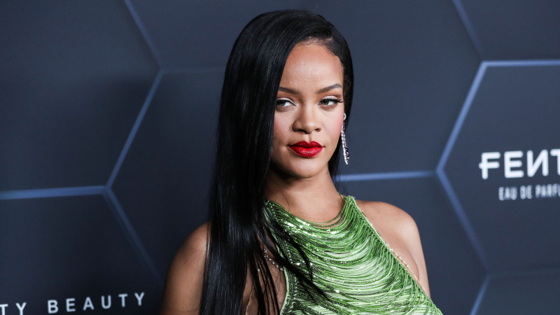 Фото:depositphotos.com/ Image Press Agency