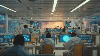 Минтруда рекомендует казахстанцам обучаться этим профессиям, чтобы не остаться без работы