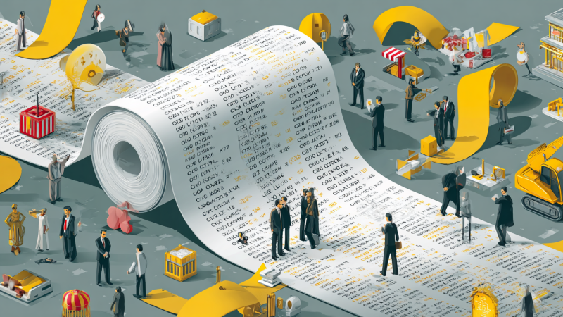 Изображение сгенерировано при помощи нейросети Midjourney