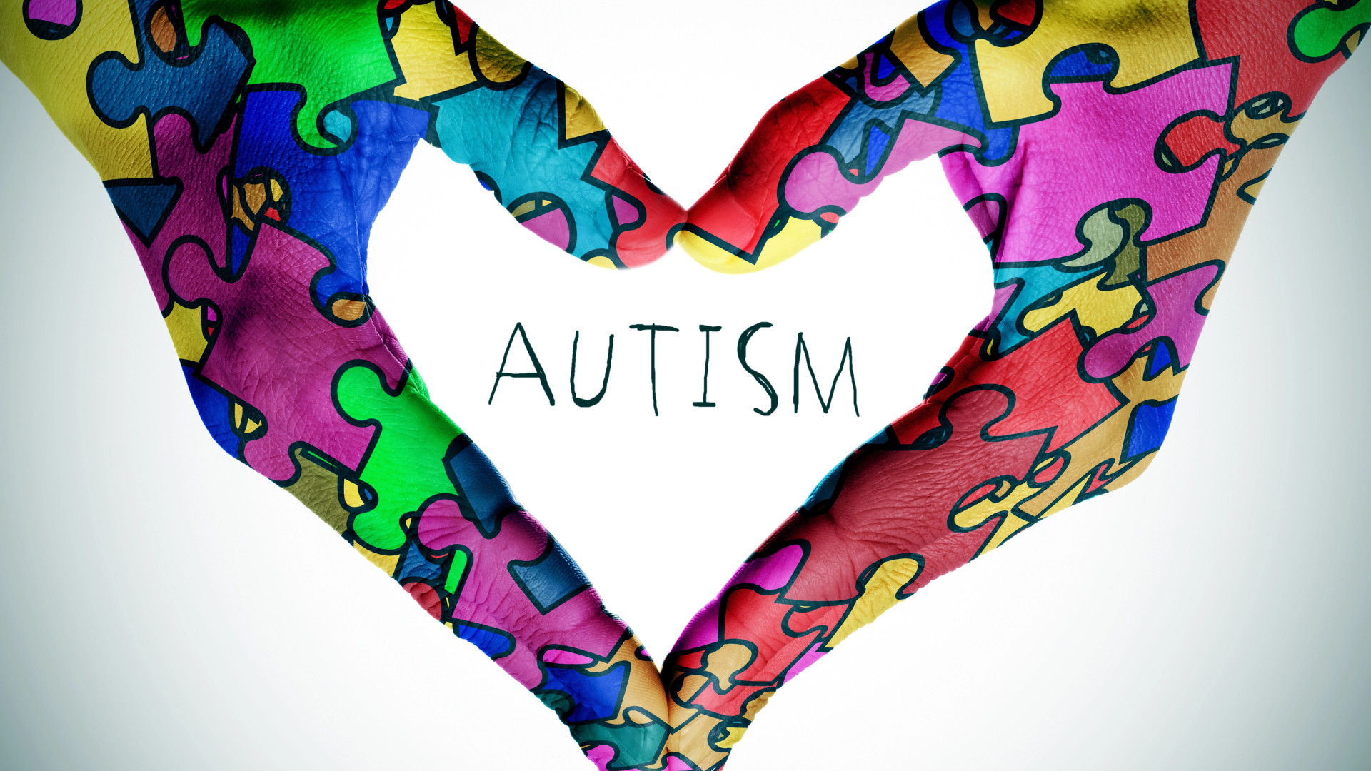 Аутизм и парацетамол: ВОЗ ответила на заявление Трампа